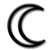 ico lua