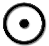 ico sol