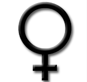 ico venus
