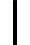 sni algiz