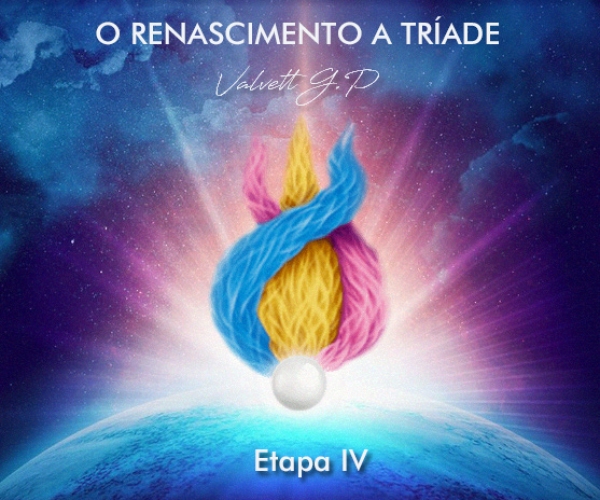 Pratique a magia da invocação