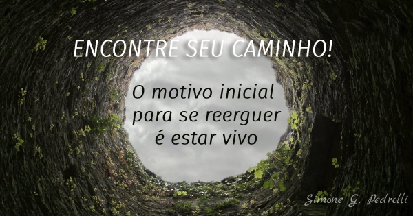 O Fundo do Poço