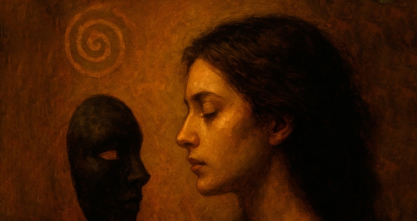 A Arte de Ser Autêntico